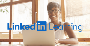 Linkedin Learning - Top 5 online education sites