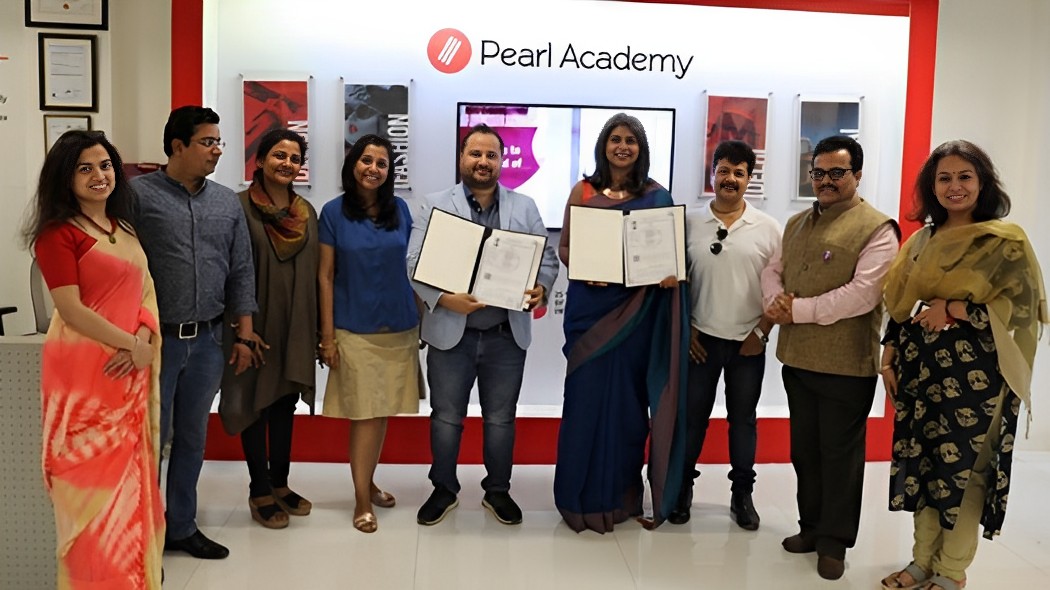 pearl-academy-top-7-learning-app-in-india