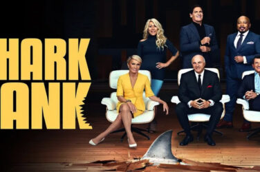 Shark Tank Failures 5 Products That Failed And 8 Biggest Misses