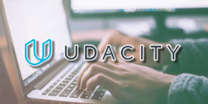 Udacity - Top 5 online education sites