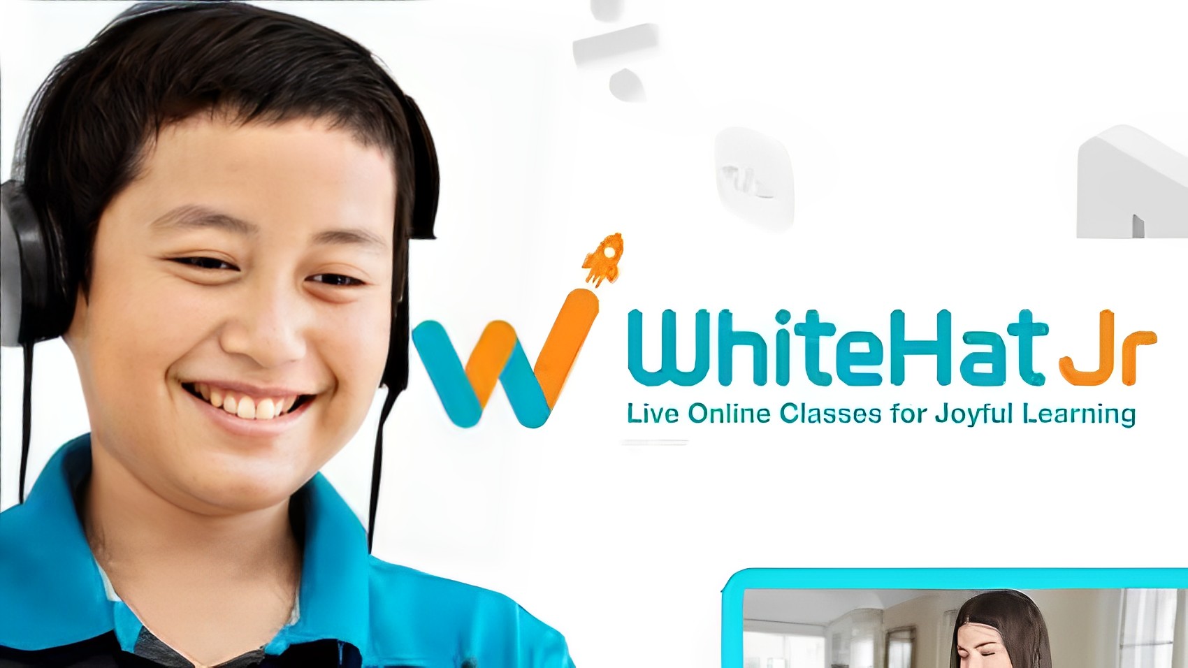whitehatjr-Top 7 Learning Apps In India