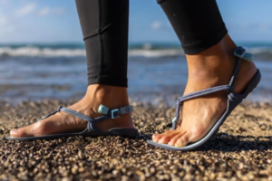 Xero Shoes - Shark Tank Failures 5 Products That Failed & 8 Biggest Misses