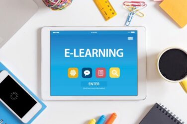 Top 4 Free E-learning Platforms By The Government Of India
