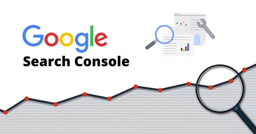 Google Search Console Complete Guide 2023