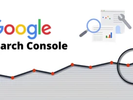 Google Search Console Complete Guide 2023