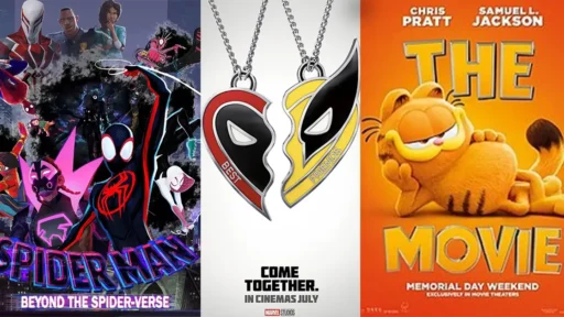 List-of-Upcoming-Hollywood-Movies-2024-Deadpool-and-Wolverine-The-Garfield-Movie-Spider-Man-Beyond