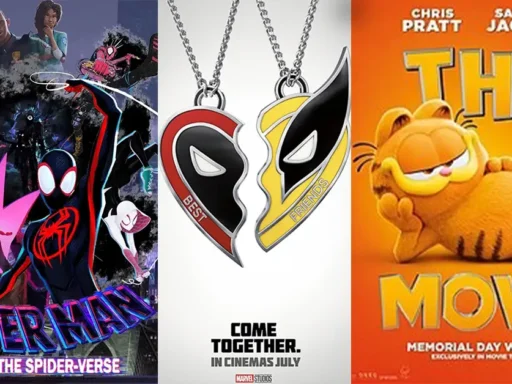 List-of-Upcoming-Hollywood-Movies-2024-Deadpool-and-Wolverine-The-Garfield-Movie-Spider-Man-Beyond