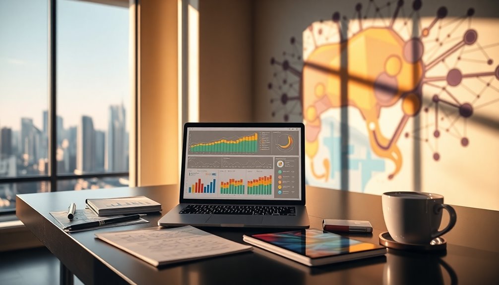 adapting to changing environments