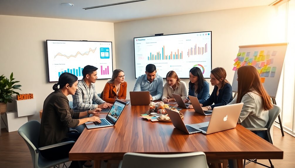 adaptive bundling strategy insights