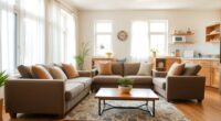 age friendly secure living principles