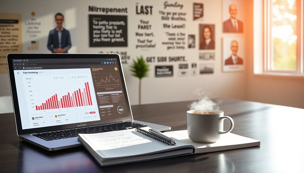 ai consulting and assistance