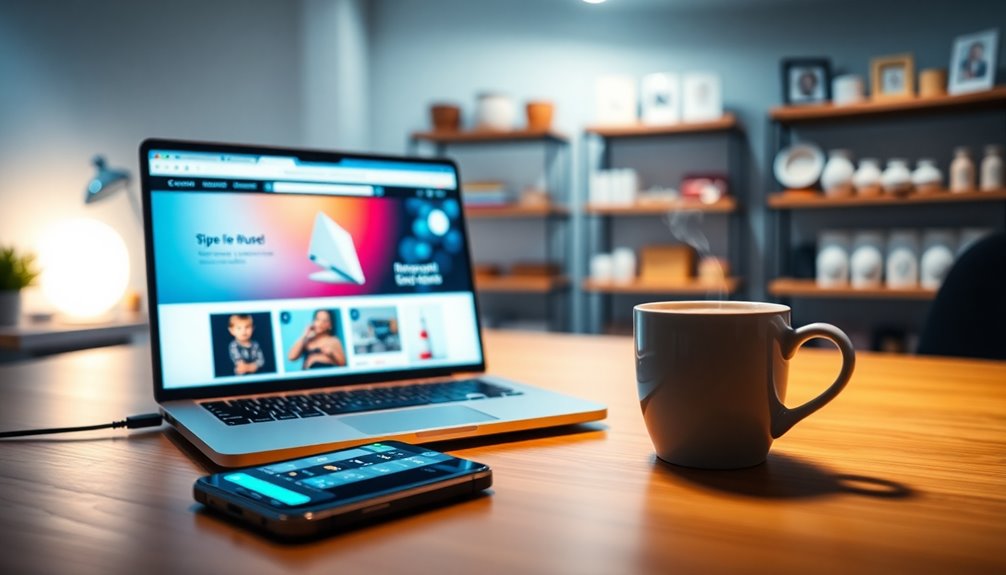ai customer support solutions