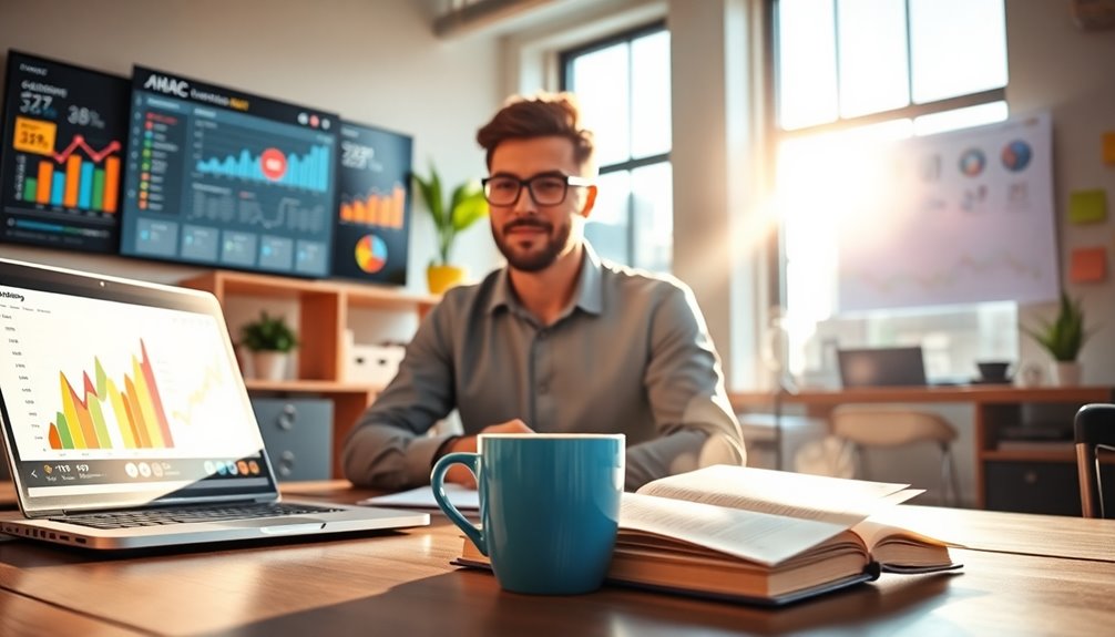 ai driven business growth strategies