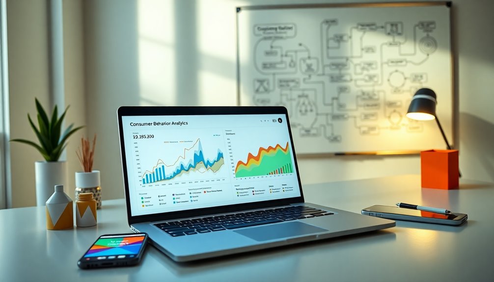 ai driven consumer insights analysis