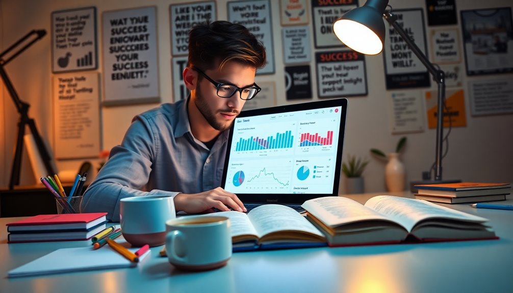 ai driven content personalization