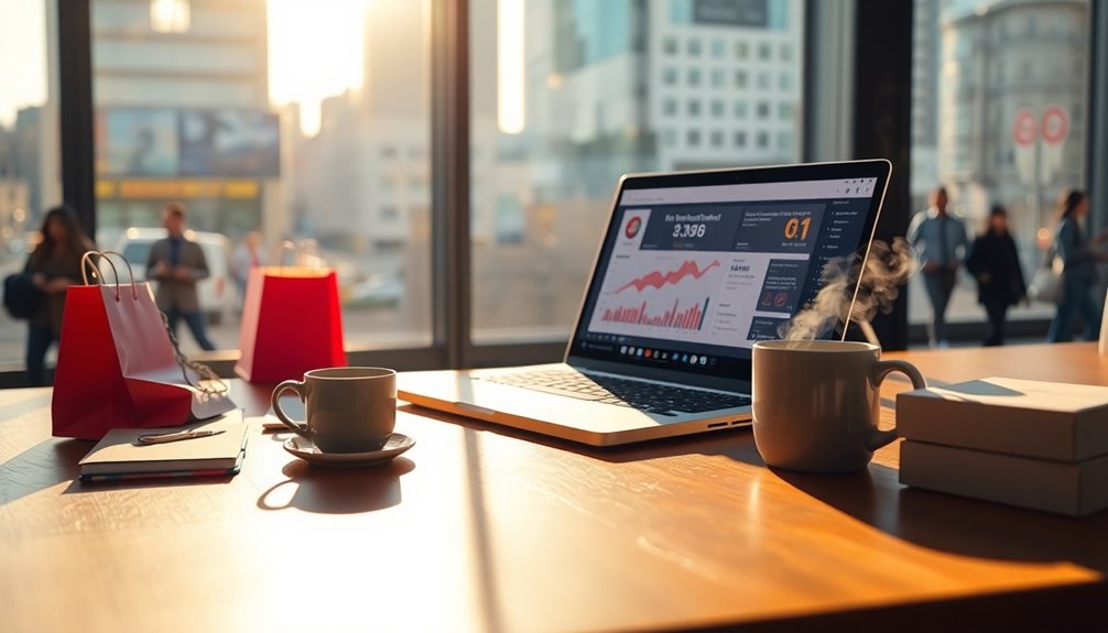 ai driven customer personalization