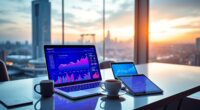ai driven e commerce enhancements