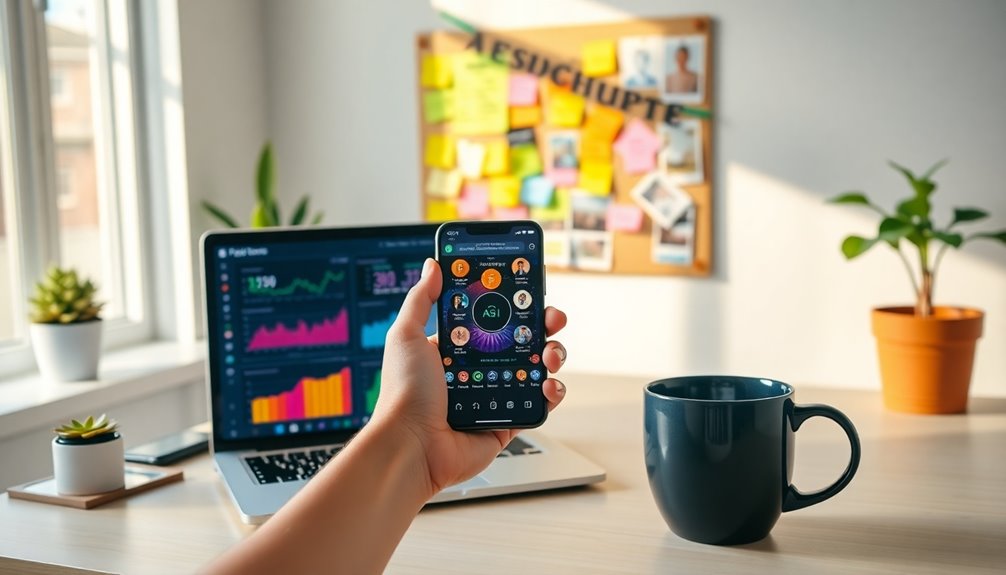 ai driven entrepreneurial opportunities ahead