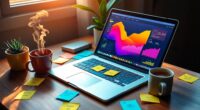 ai driven marketing automation strategies