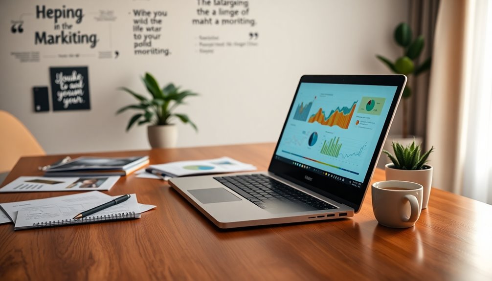 ai driven marketing efficiency
