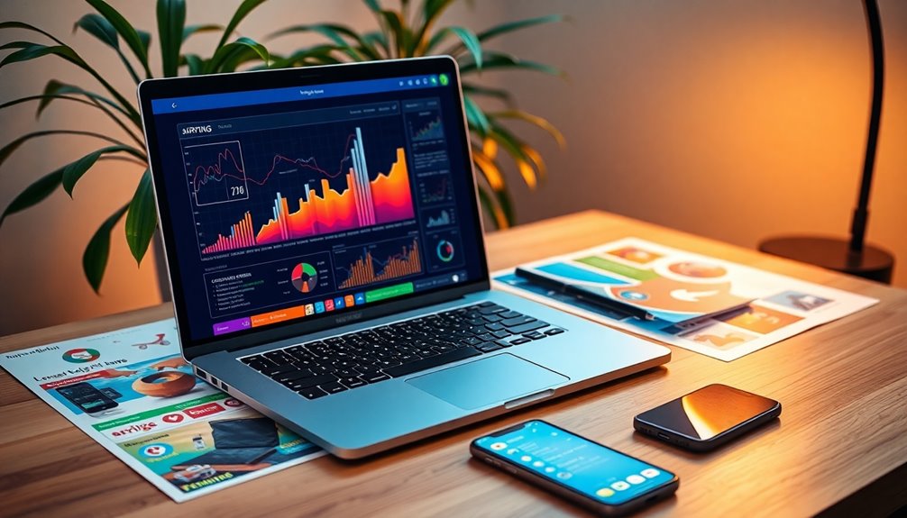 ai driven marketing optimization