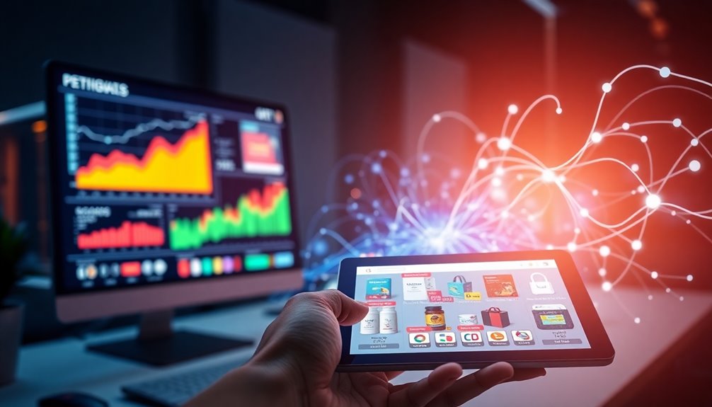 ai driven predictive solutions
