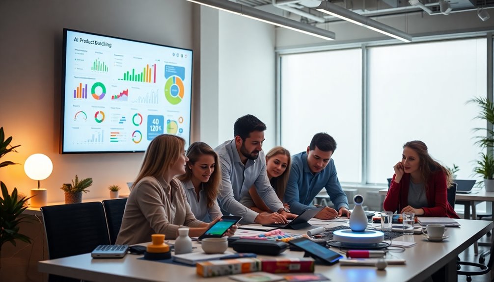 ai driven product bundling benefits