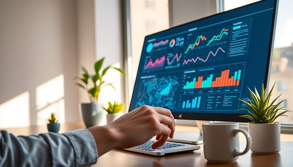 ai driven revenue enhancement strategies