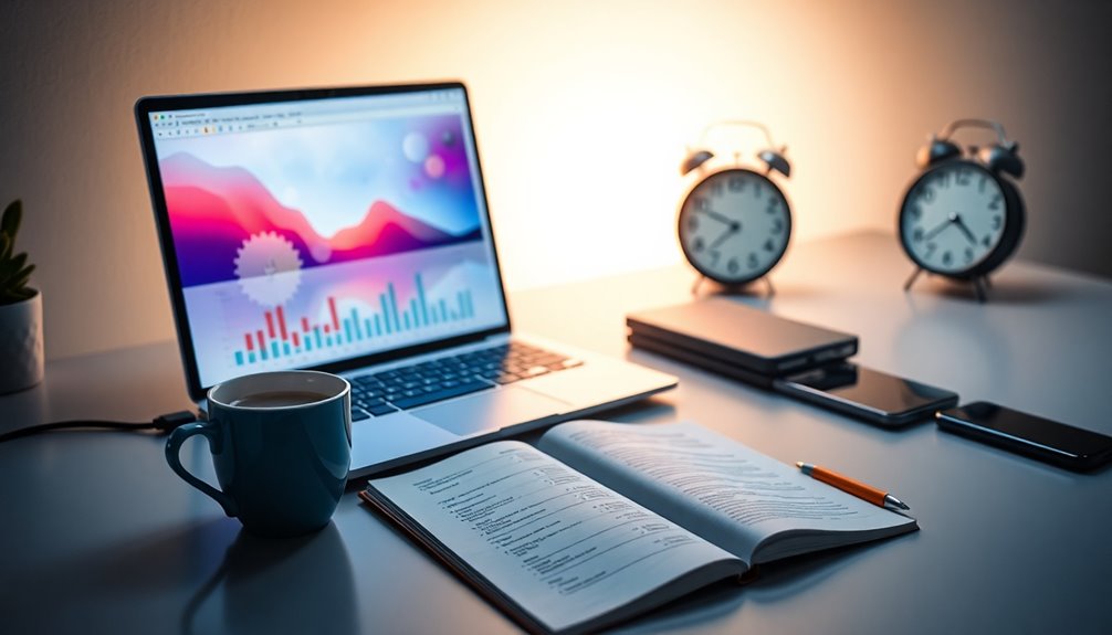 ai driven side hustle evolution