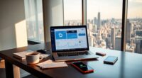 ai efficiency for side hustles