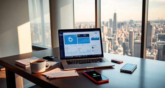 ai efficiency for side hustles