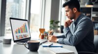 ai enhanced product bundling strategies