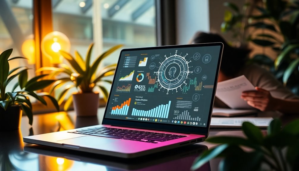 ai enhanced seo techniques