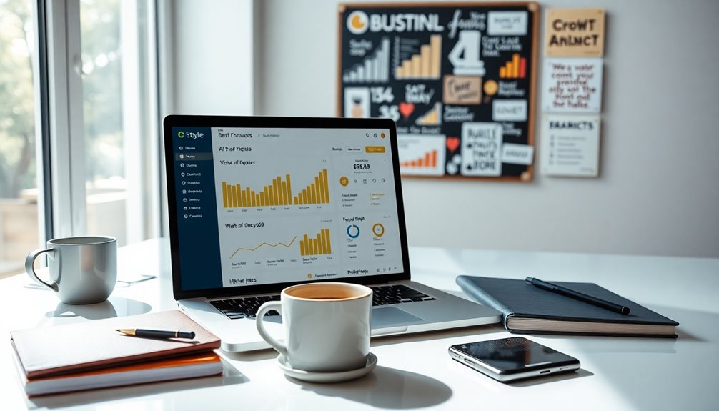 ai enhanced side hustle resources