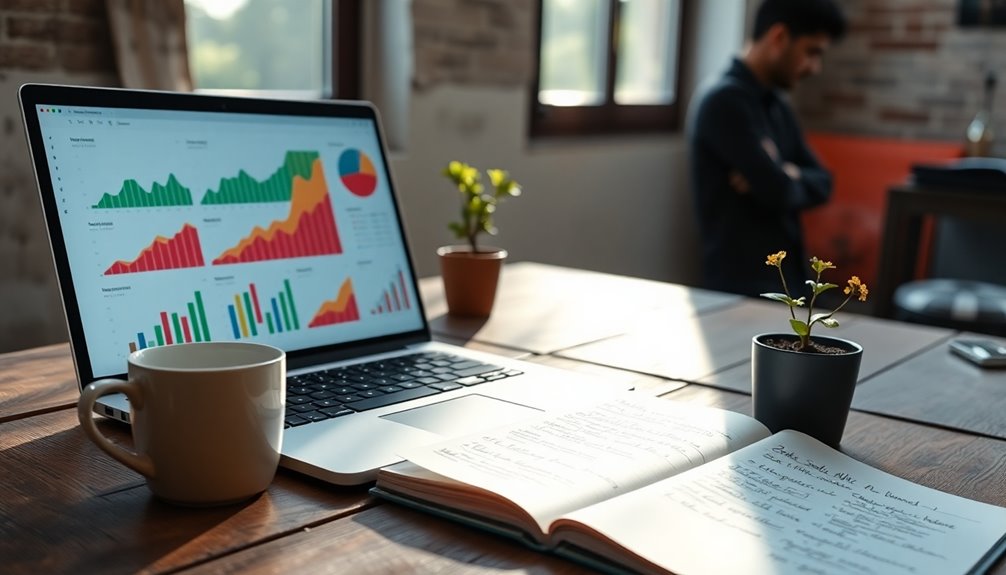 ai impact on side hustles