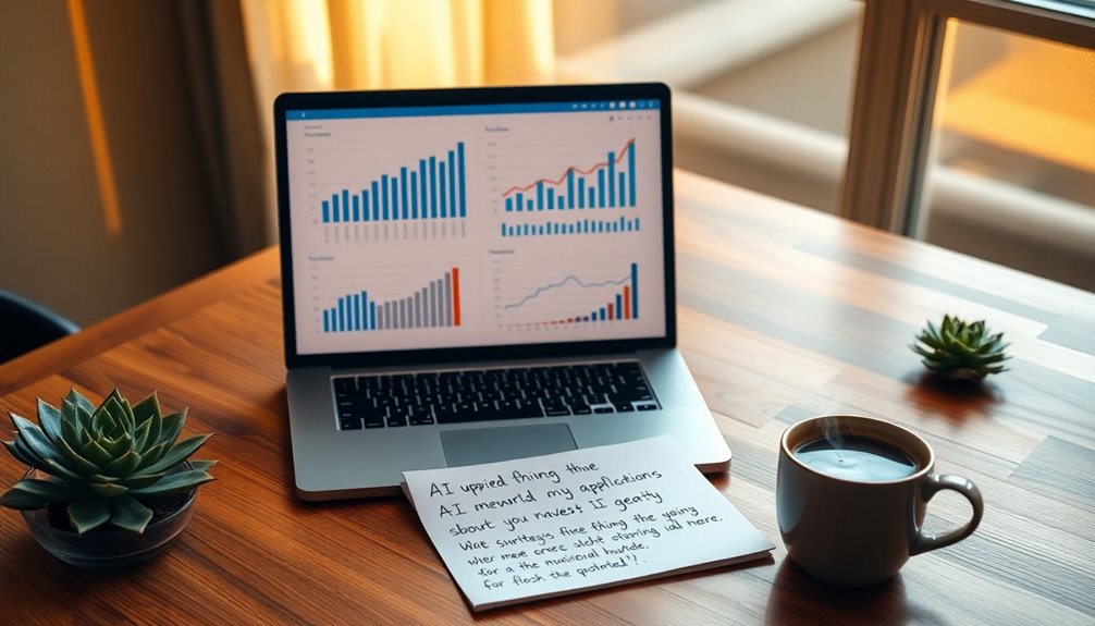 ai opportunities in side hustles