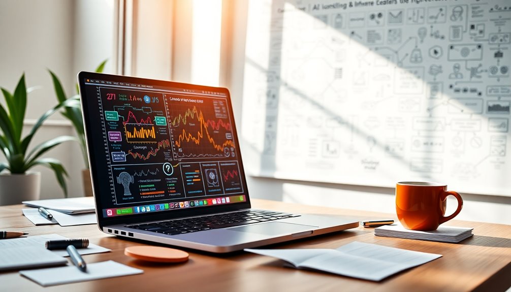 ai powered business growth solutions