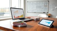 ai powered product bundling strategies