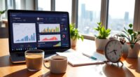 ai powered side hustle growth