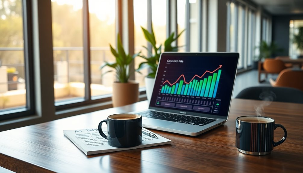 ai s impact on e commerce