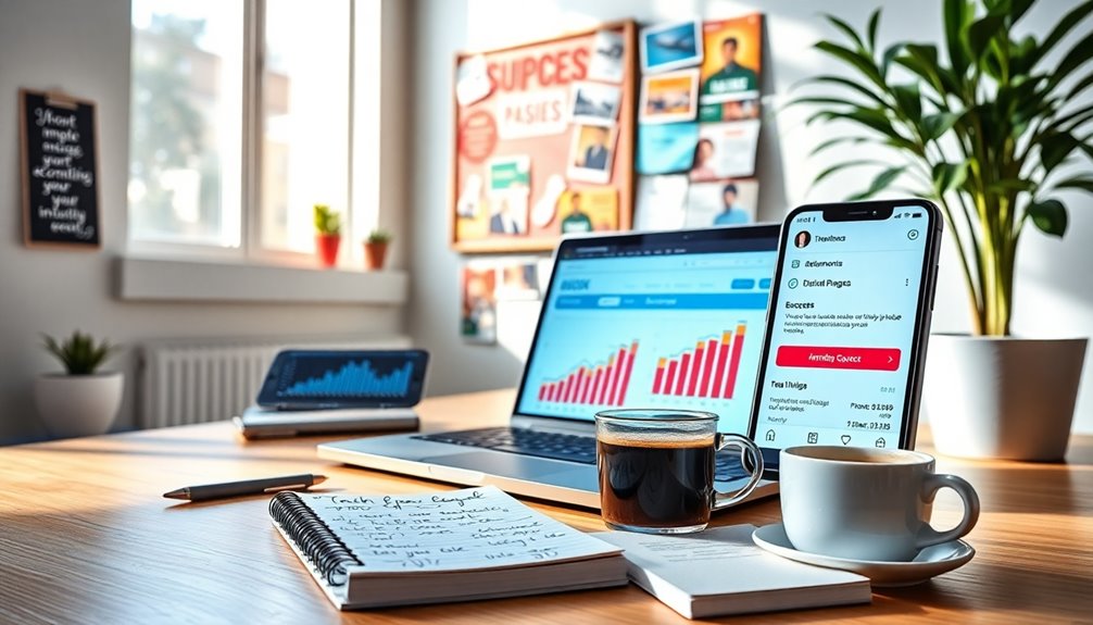 ai s impact on side hustles