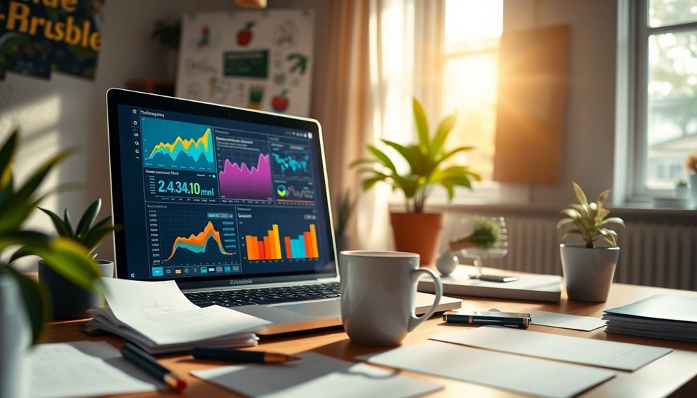 ai s influence on entrepreneurship