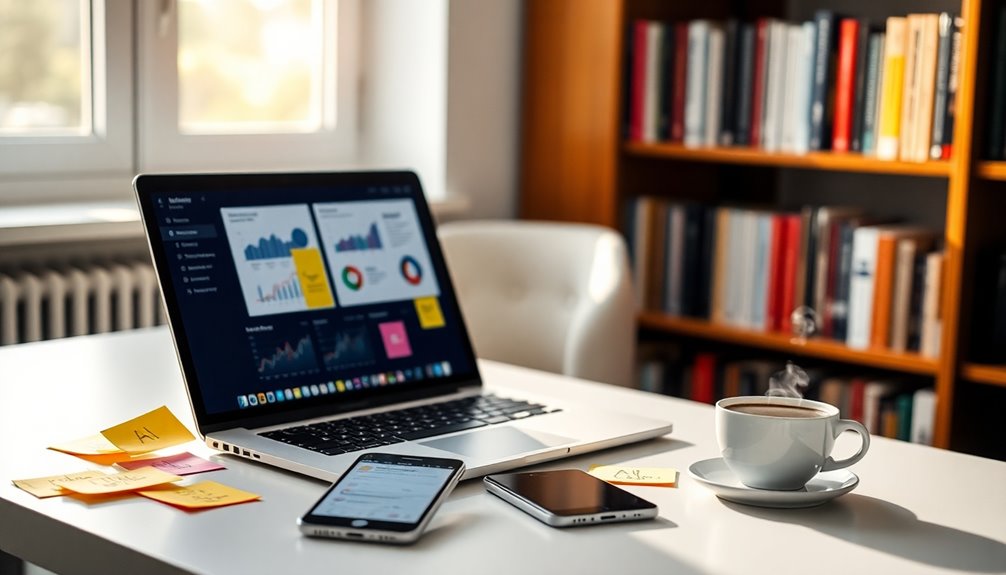 ai tools for entrepreneurs