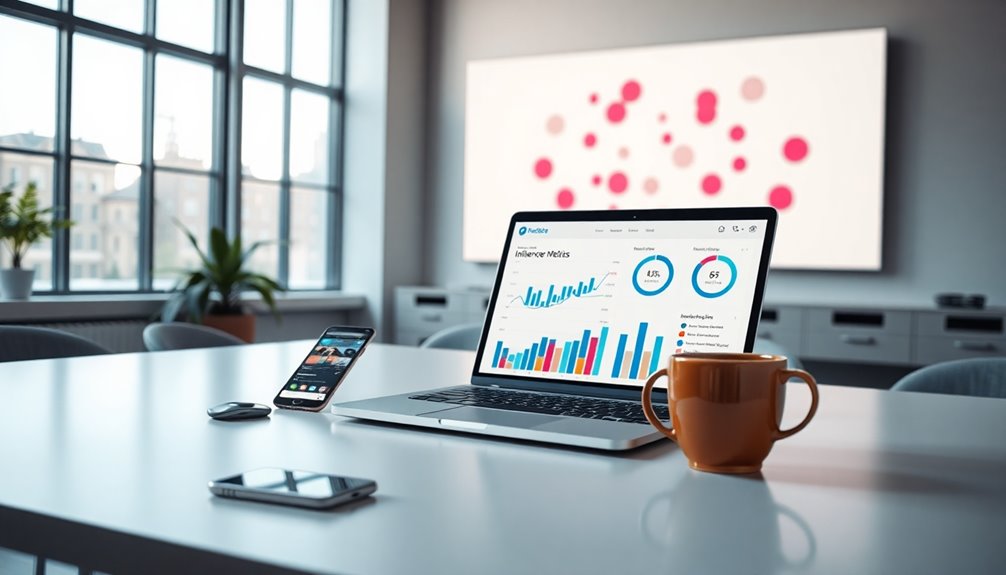 aligning audience with ai