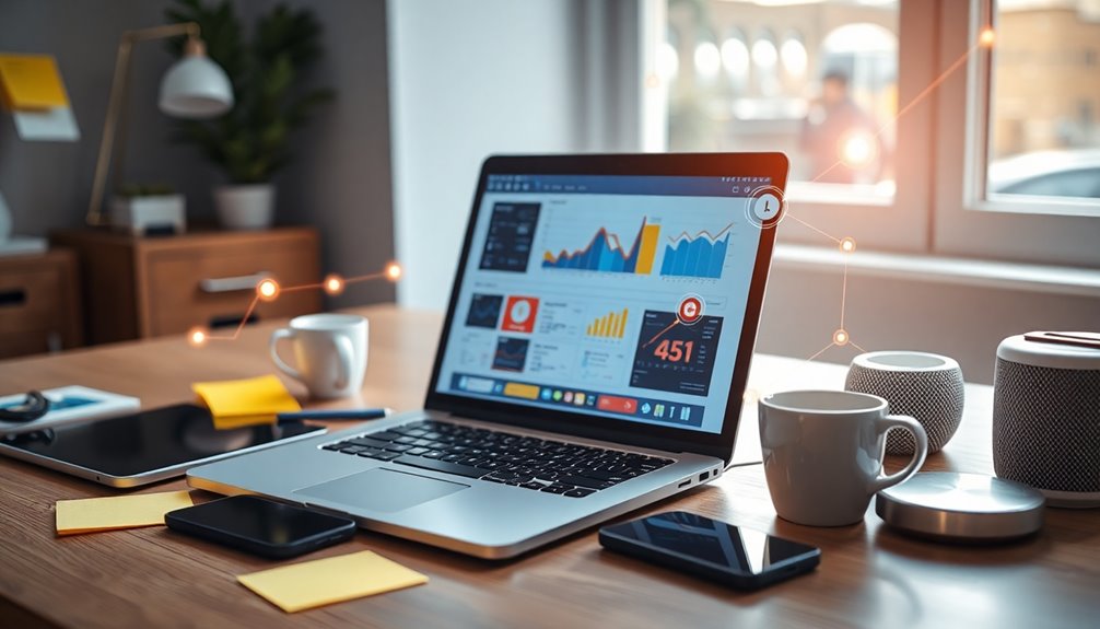 artificial intelligence software applications