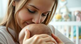 attentive and adaptive parenting