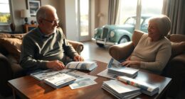 best car insurance for seniors