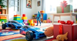 best gifts for boys