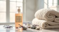 body washes for seniors