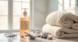 body washes for seniors